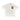 Wrapper Tee Off White