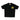 W-Maker Tee Black