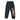 P*nk Sweatpants Black
