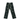 Star Pant Black