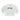 Chicago Shop Small Box Crewneck White