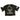 Eagle Lacrosse Jersey Black