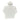Supreme x Burberry Box Logo Hoodie Heather Grey