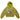 Risen King Zip Up Hoodie Moss