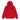 VVS Hoodie Red