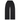Baggy Sweatpants Black