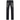 Bryant Inkstone Paint Jeans