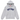 Arc Thermal Zipup Hoodie Grey/Navy