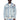 OH G Jacket Seattle Blue