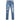 Chitch Roadhouse 1999 Jeans