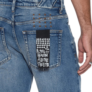 Chitch Roadhouse 1999 Jeans