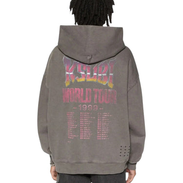 Global Ekcess Hoodie