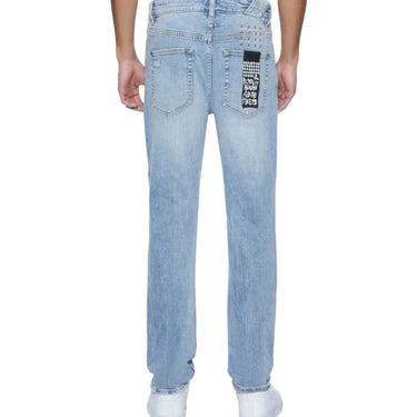 Chitch Rekon Trashed Jean