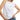 99 OH G Tee White