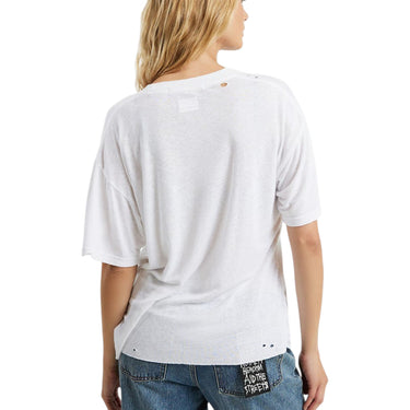 99 OH G Tee White