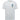 Arches Classic T-Shirt