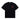 X Kill Tee Black/Red