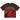 Apocalypse Tee Brown