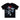 Autopsy Tee