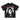 Beautiful People SS Tee