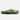 Green Bear Claw Mules