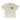 Dynamic Short Sleeve Crewneck