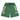 Fitness Shorts Forest Green