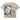 Valley Tour Cream Tee