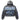 Watch Dog Pullover