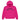 VVS Hoodie Pink