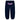 Atlanta Sweatpants Navy