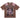 All Star Tee Brown