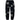 Denim Tears x CPFM Cactus Tears Wreath Sweatpants Black