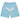 OG Web Sweatshort Sky Blue
