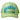 Wave Hat