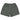 HydroShift Swimming Trunks Graphite