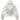 Big Chain Heather Grey Hoodie