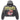 Hellboy Pullover Hoodie