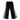 Rockstar Denim Pants
