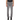 Chitch Prodigy Jeans