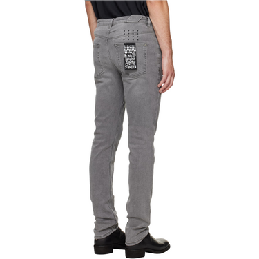 Chitch Prodigy Jeans