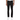 Chitch Laid Jeans Black