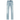 Bryant Coastal Drift Cross Patch Jeans