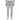 Chitch Dune Etch Jeans