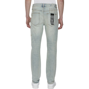 Chitch Dune Etch Jeans